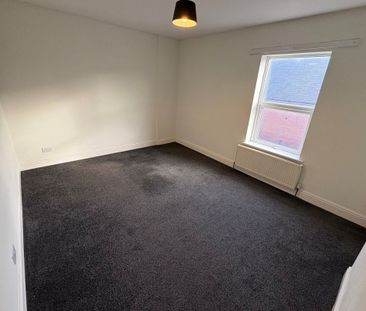 Cooke Street - Photo 3