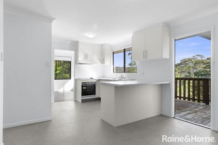 4B Yachtview Avenue, Newport, NSW 2106 - Photo 4