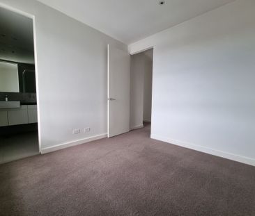 Boutique Development - Photo 6