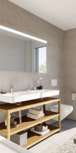 Modern and functional living - Photo 4