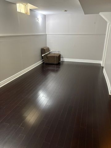 For Lease - 3255 Anderson Crescent, Mississauga, Ontario - Photo 5