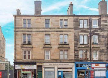 2 Bed Flat, Great Junction Street, EH6 - Photo 1