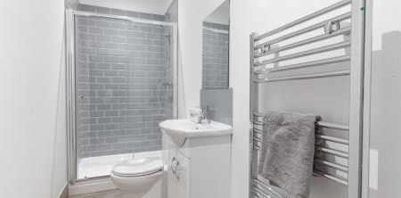 Margate Road, Southsea, Portsmouth, PO5 - Photo 2