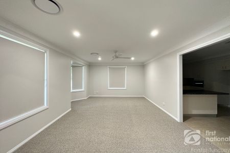 Forster Keys 3 Bedroom Home - Photo 2