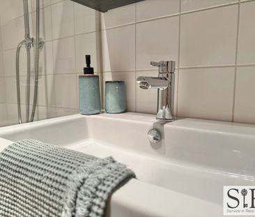 Stompaertshoek 13 | 2800 Mechelen - Photo 5