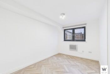 Bank Street, Cambuslang, South Lanarkshire, G72 - Photo 3