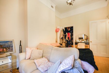 Kidbrooke Park Road, Blackheath, SE3, London - Photo 4