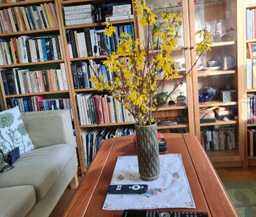 Brunnsgatan, sundbyberg - Photo 1