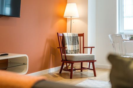 Provost Street - Photo 2