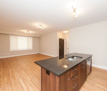For Lease - 3524 McBean Street Unit# D, Stittsville - Munster - Ric... - Photo 3