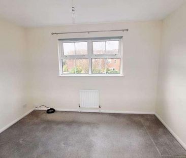 Beaconsfield Road, Aylesbury, HP21 - Photo 5