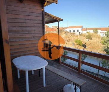 Moradia T1 em Faro - Photo 3