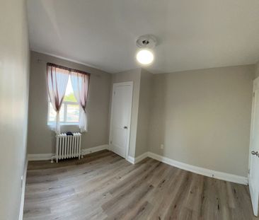 For Lease - 3474 Yonge Street Unit# 122, Toronto, Ontario - Photo 4