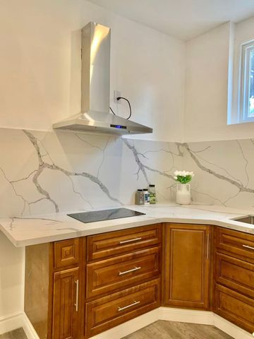 For Lease - 856 Finley Avenue Unit# Basement, Ajax, Ontario - Photo 2