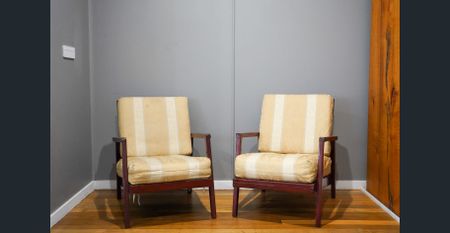 Secure and Ample Private Parking 3Bed 2Bath home ** ***FULLY SERVICED and FURNISHED **Townsville Premium Properties for Medium-Term ** - Photo 2