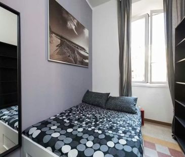 Viale Scalo San Lorenzo, Rome, Lazio 00185 - Photo 5