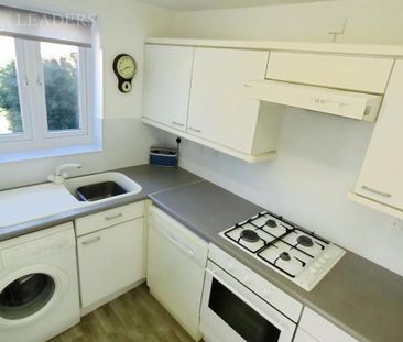 2 bedroom house to rent - Photo 5