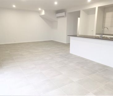 Your Dream Home Awaits in Tarneit's Premier Pocket - Photo 1