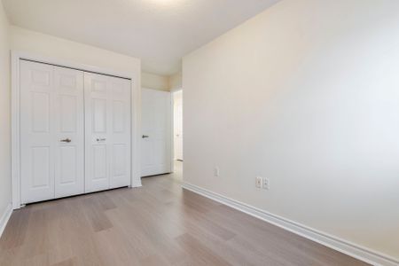 For Lease - 619 Wild Ginger Avenue Unit# C15, Waterloo, Ontario - Photo 5