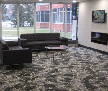 For Lease - 11753 Sheppard Avenue Unit# 122, Toronto, Ontario - Photo 4