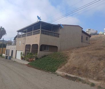 Coastal Living with Ocean Views in Mar de Puerto Nuevo - Photo 4