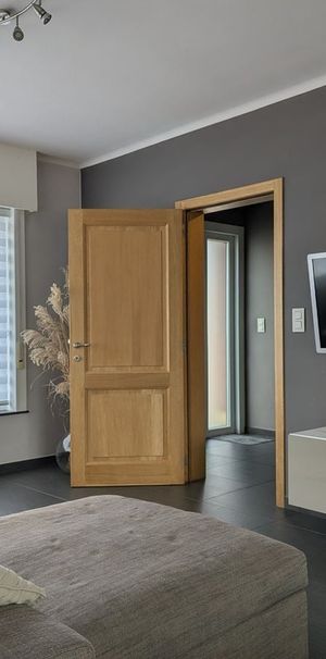 Huis te huur in Testelt voor € 1.200 met 2 slaapkamers - Photo 1