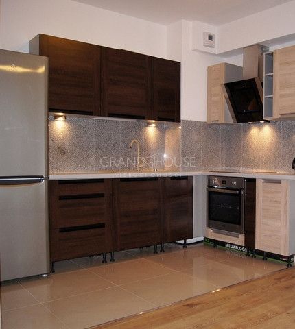 2 pokoje na wynajem - Photo 4