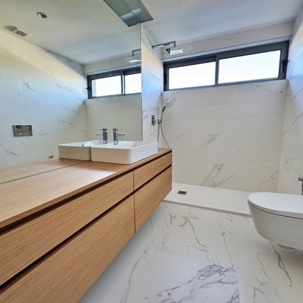 Apartamento T2 em Porto - Photo 1