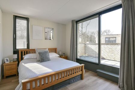 Huis te huur: Struikheidelaan 67 1213 WZ Hilversum - Photo 4