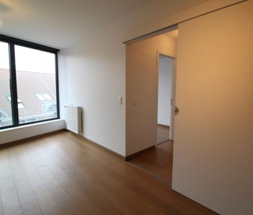 Appartement - Photo 4