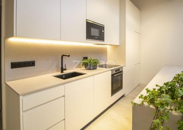 Moradia T2 em Braga