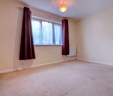 1 bedroom maisonette to rent - Photo 1