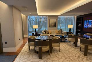 3 bedroom apartment to rent - Photo 2