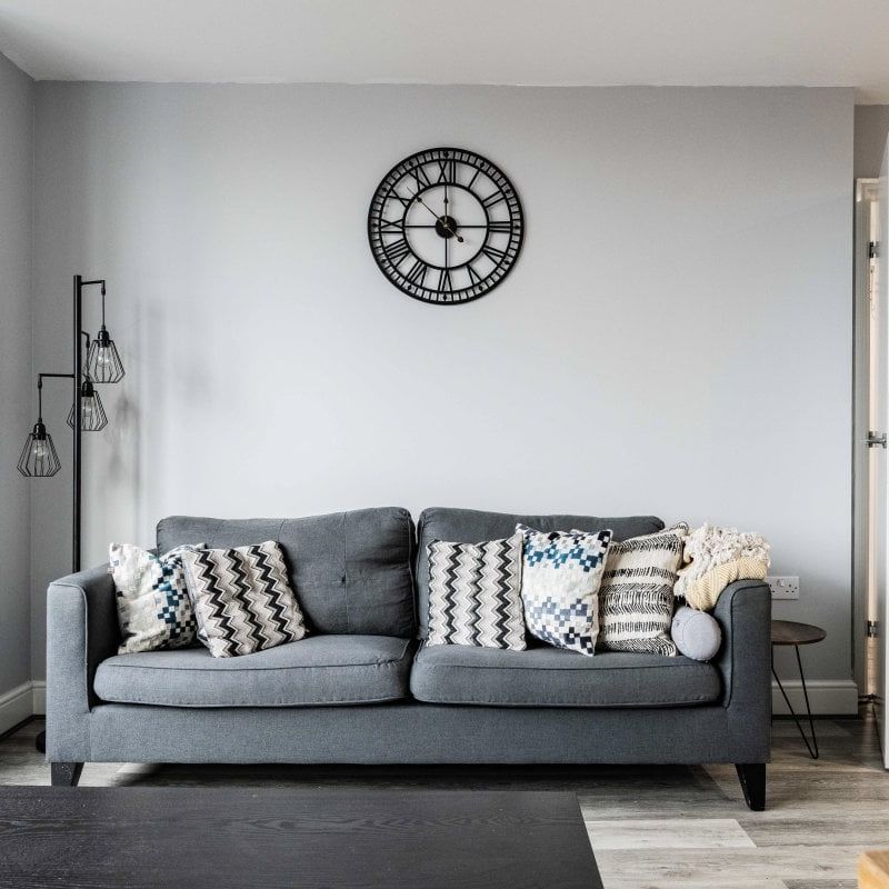 Prince Of Wales Road - Photo 1