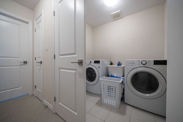 For Lease - 2B Vic Chambers Place, Brant, Ontario - Photo 1