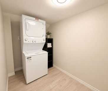 For Lease - 1141 Beaver Valley Crescent Unit# 1, Oshawa, Ontario - Photo 4