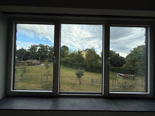 Te huur: Appartement Gronsvelder Kerkplein in Gronsveld - Photo 1