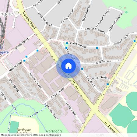 214 Toombul Road, Qld 4013, Northgate