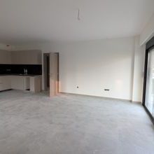 Διαμέρισμα για ενοικίαση - Χαϊδάρι, - Φωτογραφία 1