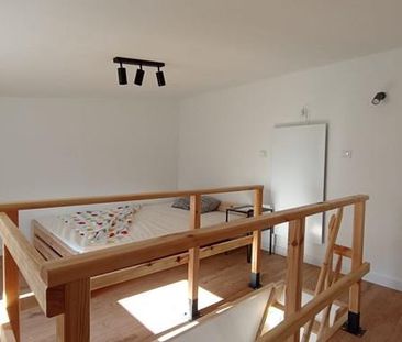 Będzin pl. 3 Maja - Фото 2