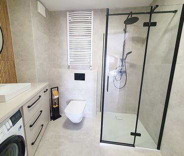 Wysoki Standard | Osiedle Bella Vista | Kielce - Photo 5