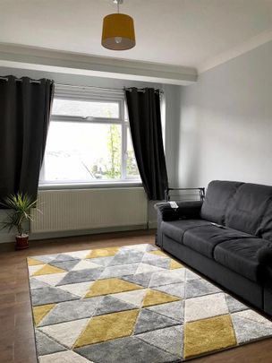 3 bedroom house to rent - Photo 1