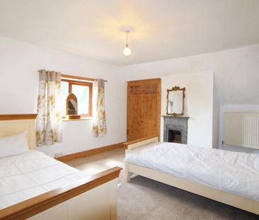 3 bedroom detached house to rent - Photo 3