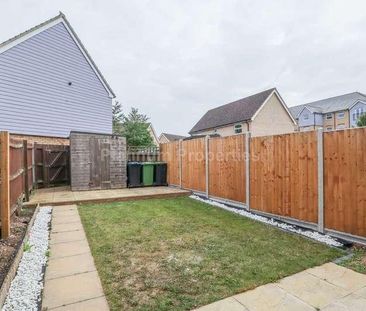 Dobede Way, Soham, CB7 - Photo 6