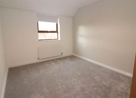 26 Sequoia Building, Redwood Grove, Dunmurry, Belfast, BT17 9FE - Photo 3