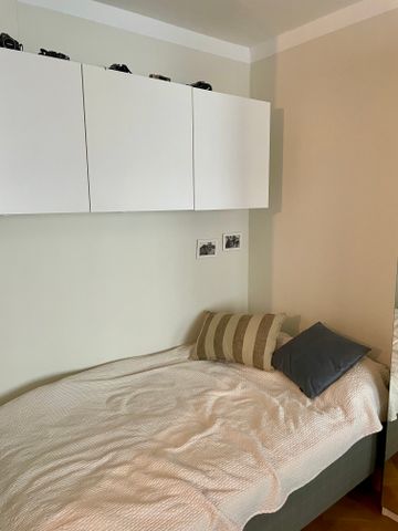 Sysslomansgatan, Stockholm - Photo 5