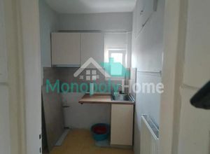 Studio/Γκαρσονιέρα για ενοικίαση - Φάληρο - Ιπποκράτειο, - Photo 4