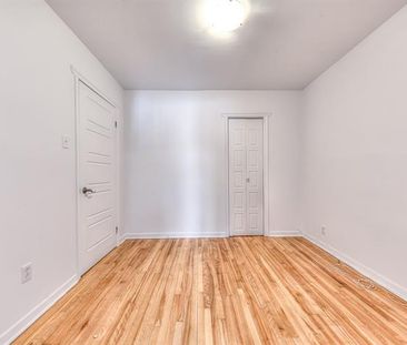 3910 Av. Henri Julien - Photo 4