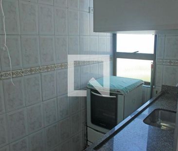 Imoveis - Em José Menino - Foto 5