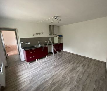 Location Maison 4 pièces 118m² TIERCE 49125 - Photo 2